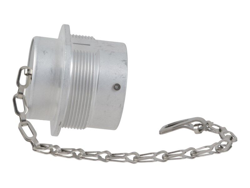 TERMINAL,DUST CAP PLUG