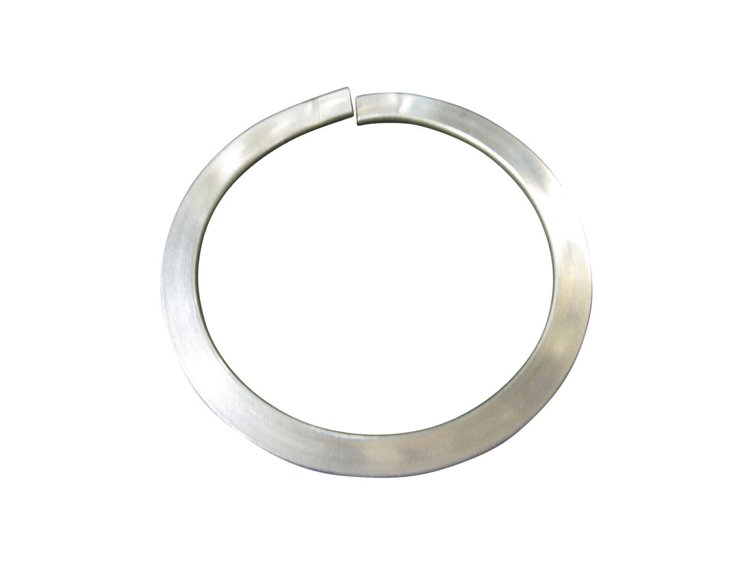 TERMINAL, RECEPTACLE LOCKWASH