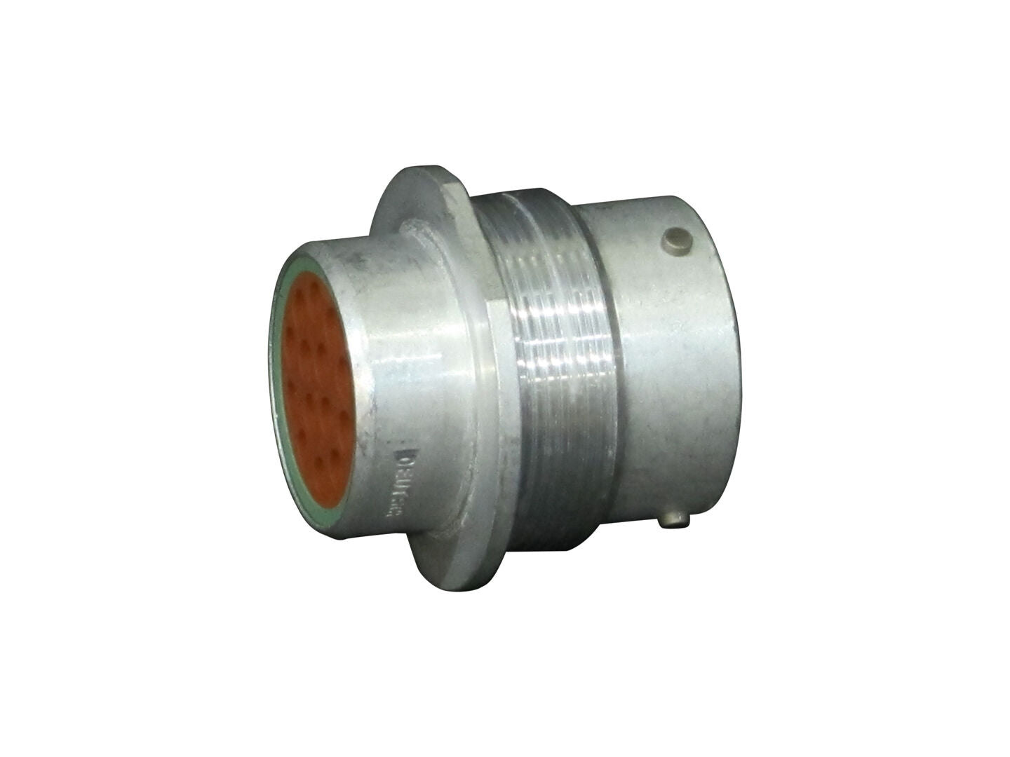 CONNECTOR, DEUTSCH