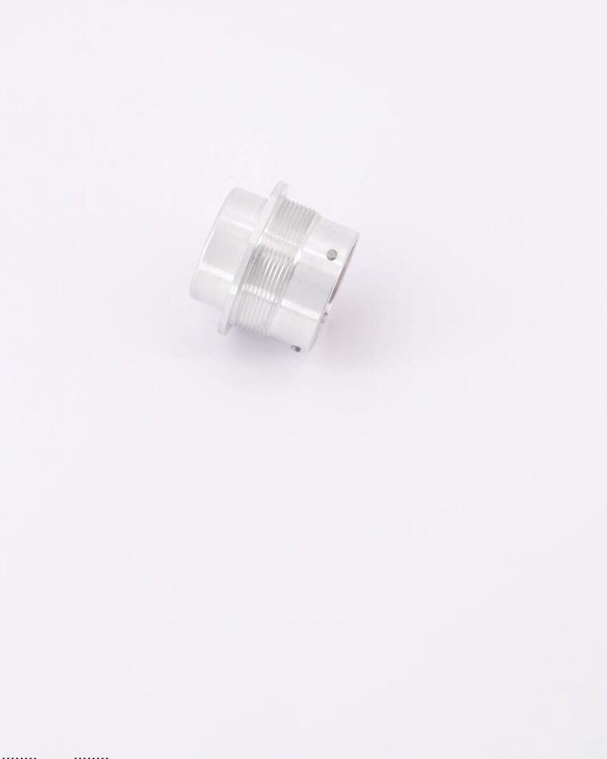 CONNECTOR, RECEPTACLE 31 POS