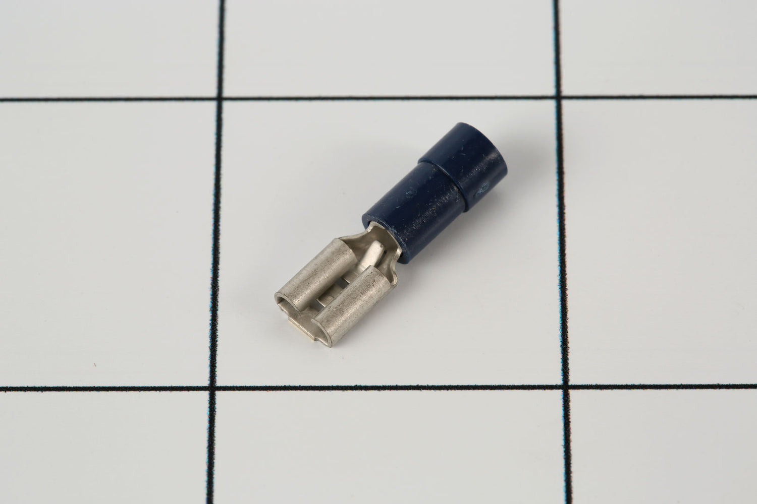 TERMINAL, FEMALE QD