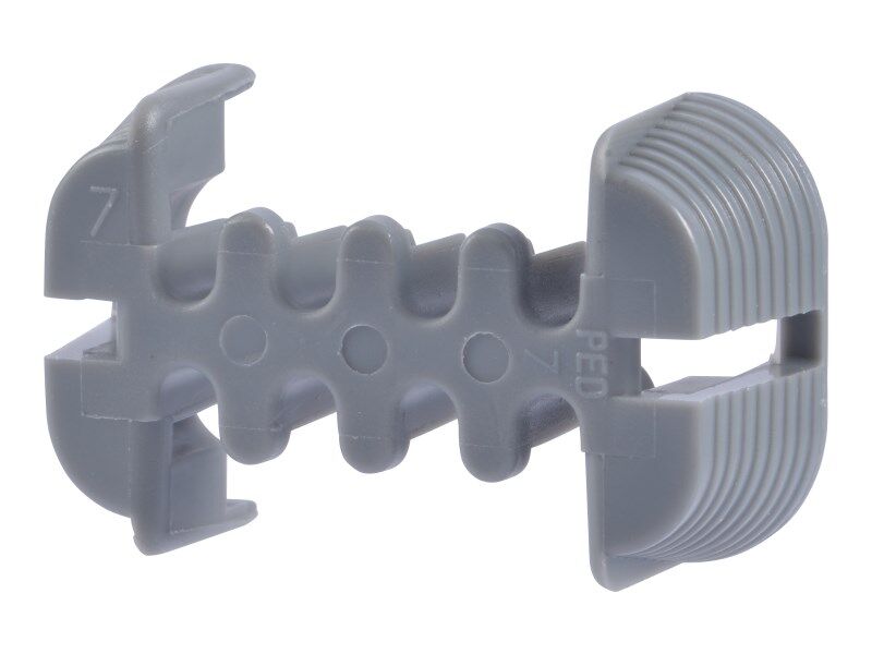 TERM, 8 PIN METRI PACK 150