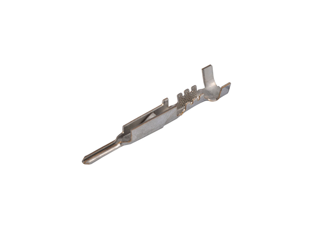 TERMINAL, PIN (16-20 GA)