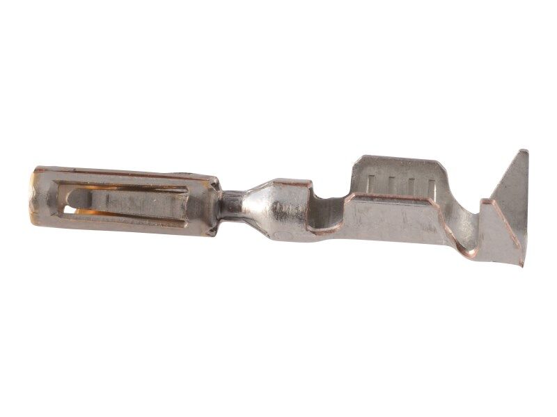 SOCKET, 18 GA AMPSEAL