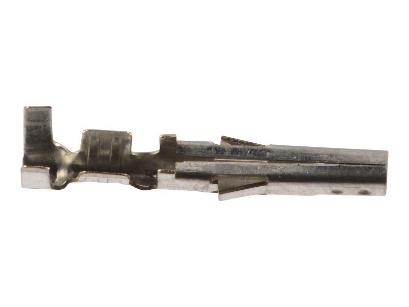 TERMINAL, FEMALE CRIMP 3 MOLEX