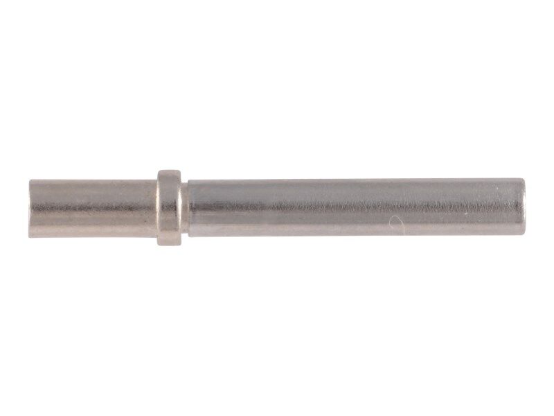 TERMINAL, SOCKET 20 - 24 GA.