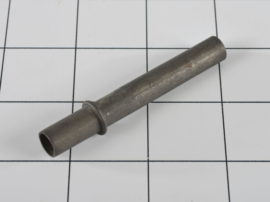 TUBE, OIL DIPSTICK E4JL6754-AA