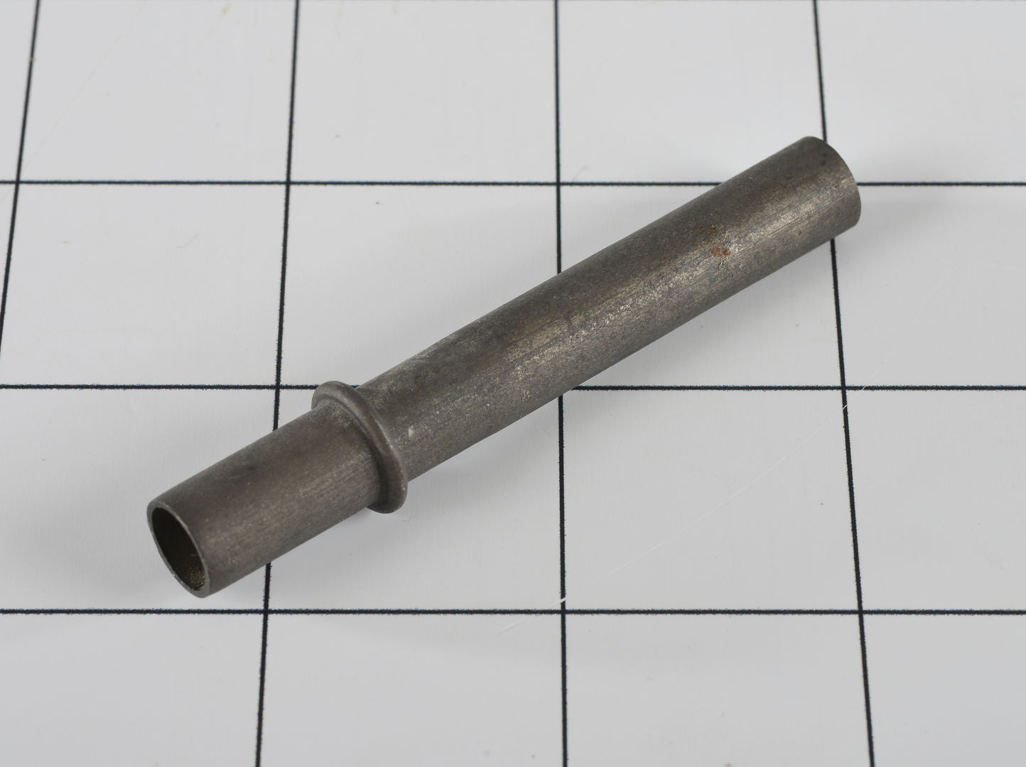 TUBE, OIL DIPSTICK E4JL6754-AA