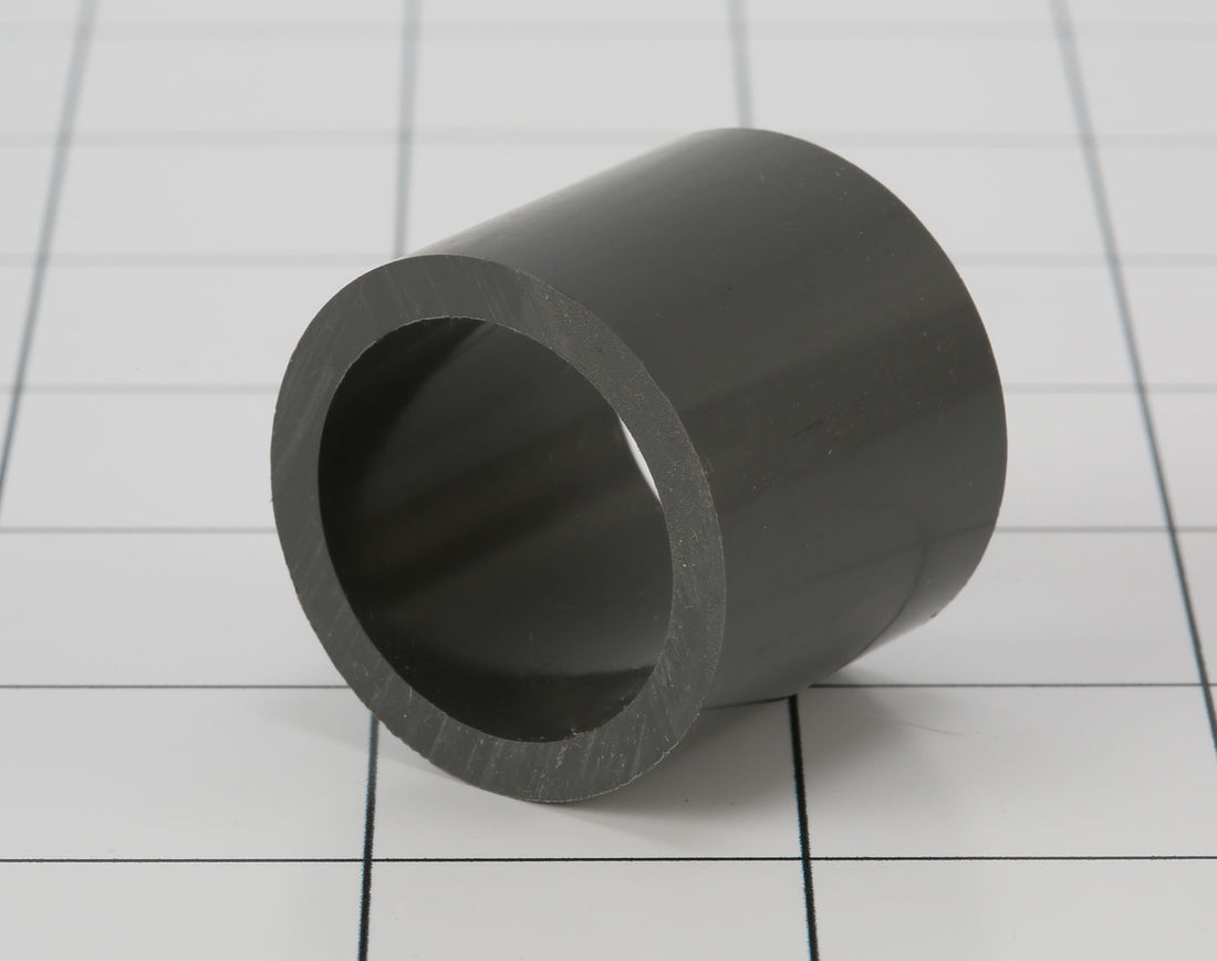 TUBE,1.06 X 1.31 X 1.12