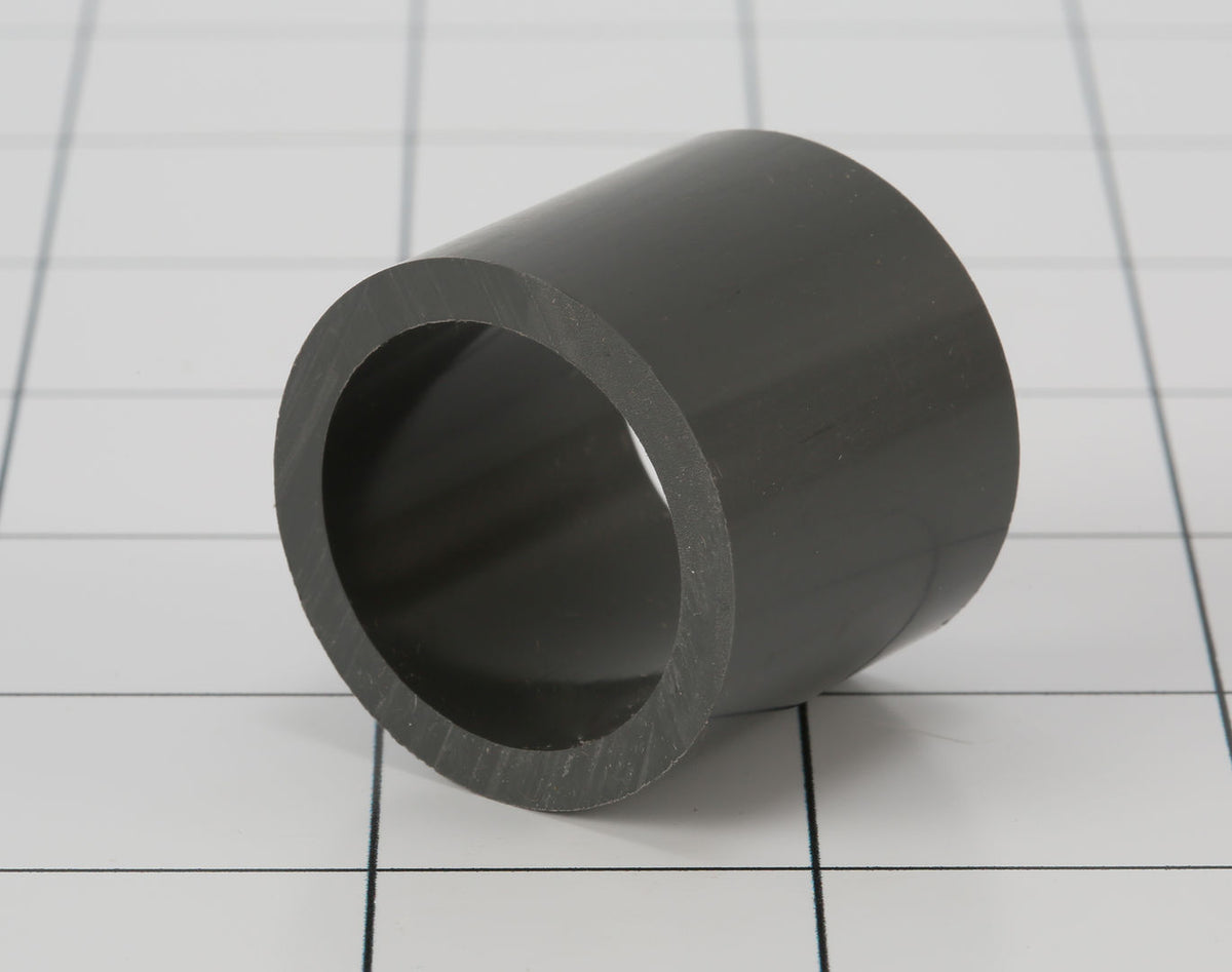 TUBE,1.06 X 1.31 X 1.12