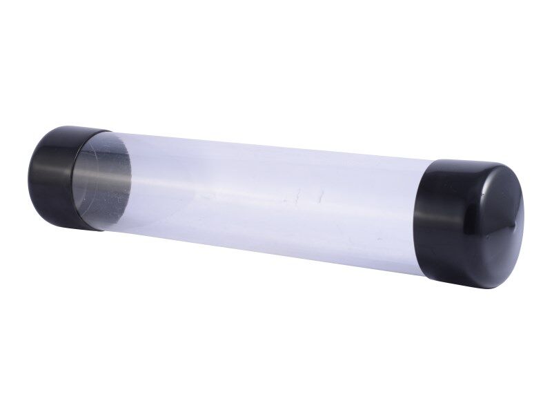 TUBE,MN STOR(ORDR W/1320219 2P
