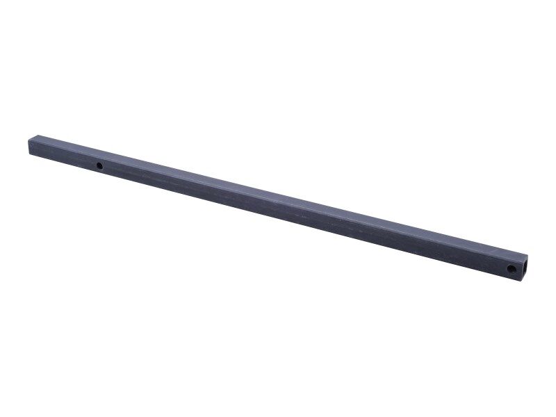 TUBE,BATTERY HOLD DOWN