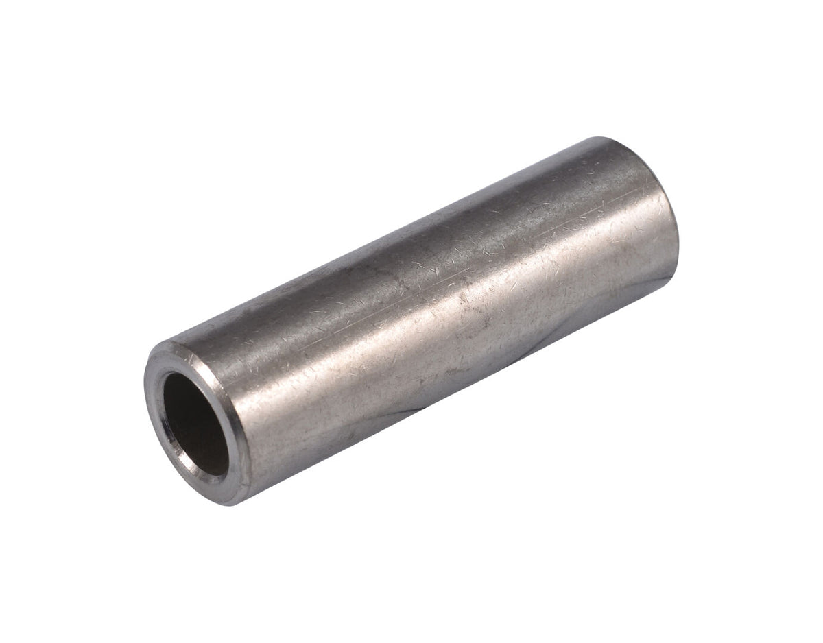 TUBE, SPACER (1.25 OD X .47 ID