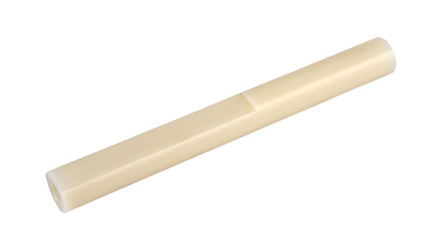 TUBE,ACTUATOR