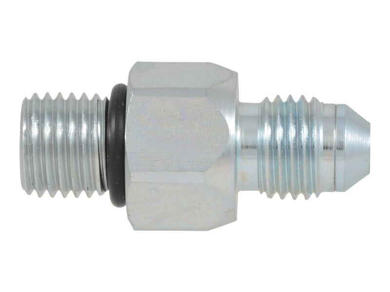 VALVE,ORFICE CHECK JIC/ORB
