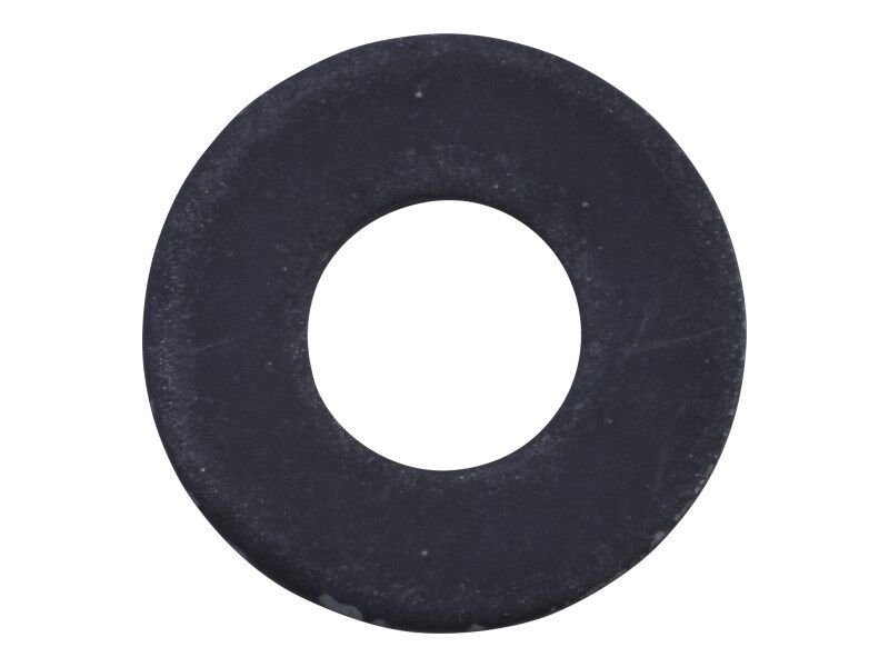 WASHERFLAT NARROW (CODED),1/4
