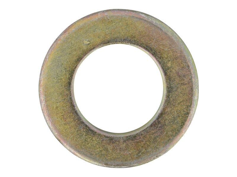 WASHER SAE 1.250