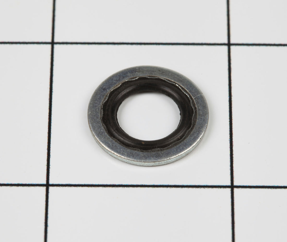 WASHER,SEALING .364 ID