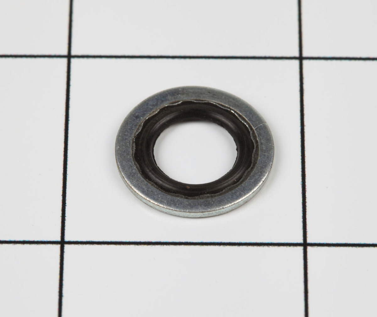 WASHER,SEALING .364 ID