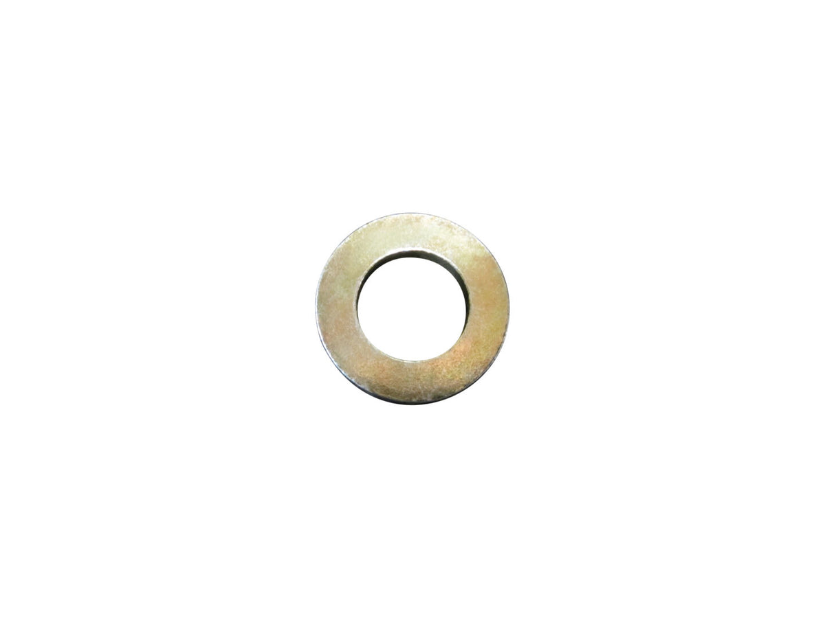 WASHER,SPEC,.12X.53X1.00 A569