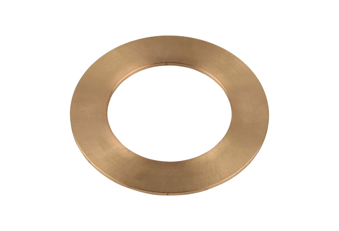 WASHER-SPEC,BRONZE THRUST