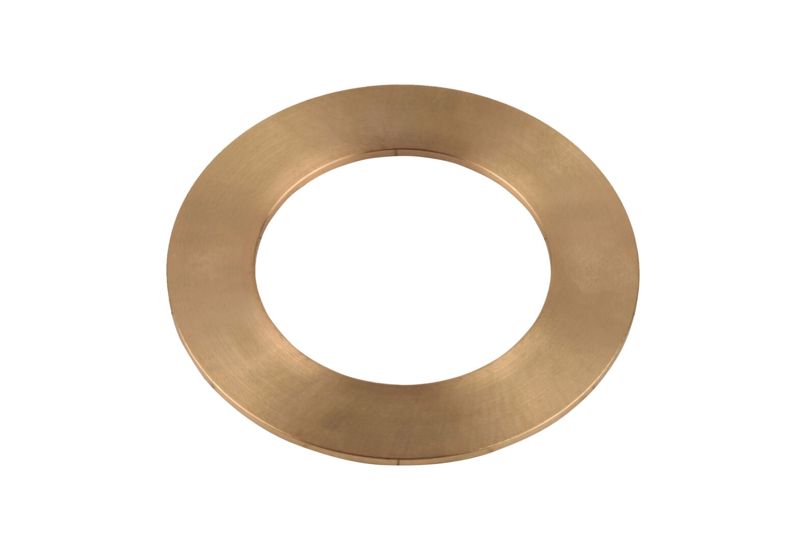 WASHER-SPEC,BRONZE THRUST