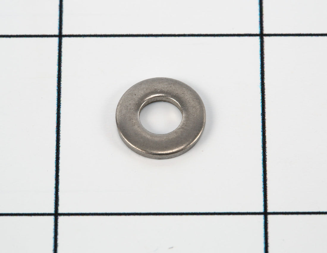 WASHER-SPEC, 