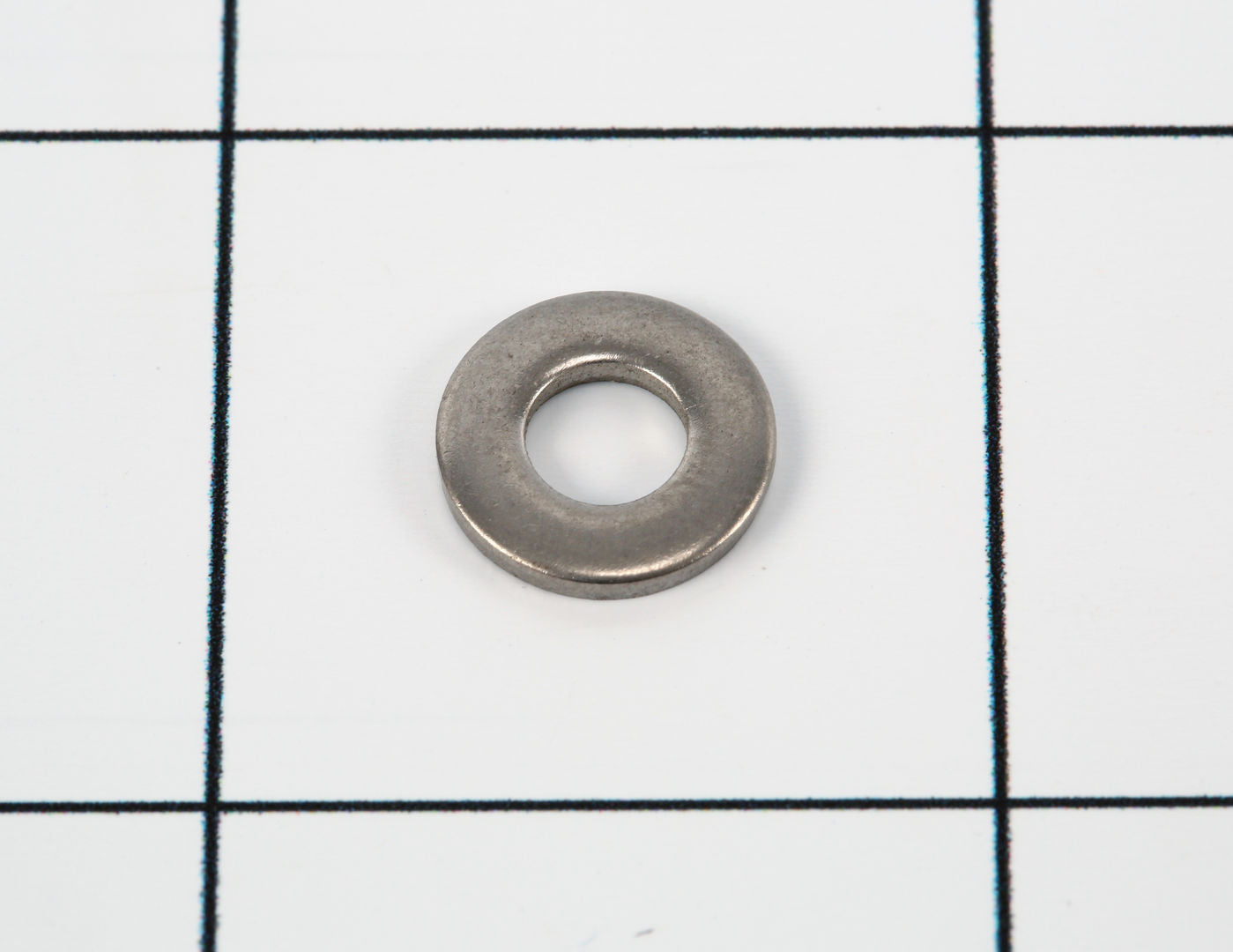 WASHER-SPEC, 