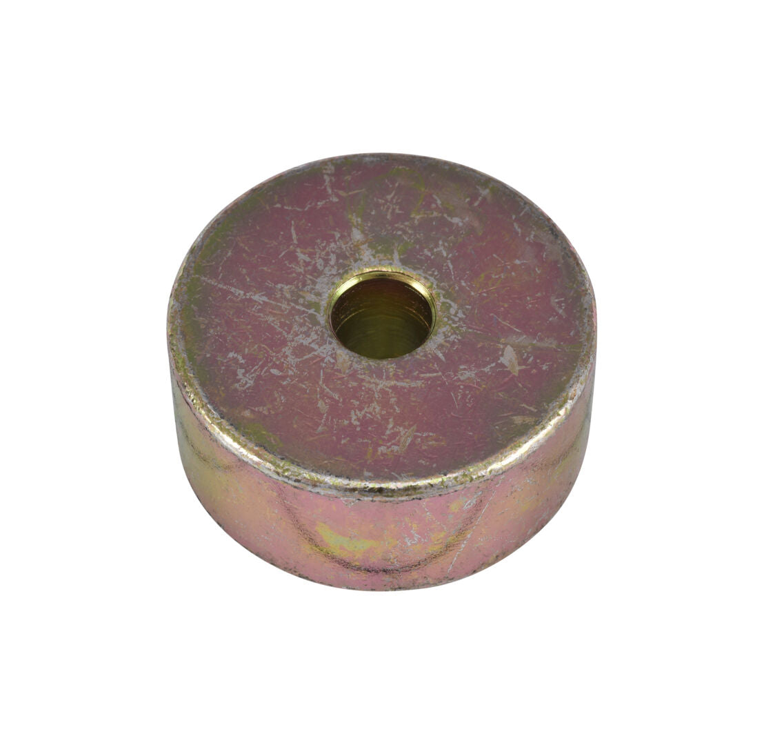 WASHER,SPACER 2.56X4.00X.25 B