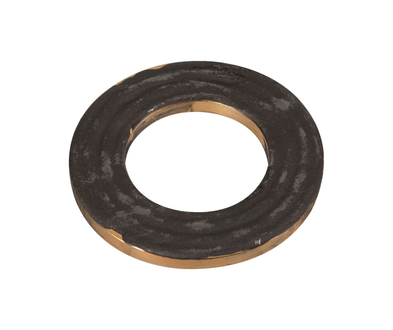 WASHER-SPEC, (2 .03X3.62X.25