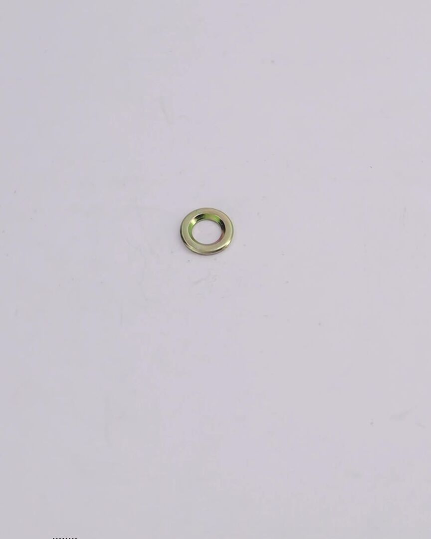 WASHER-SPEC,M-12 HIGH STRENGTH
