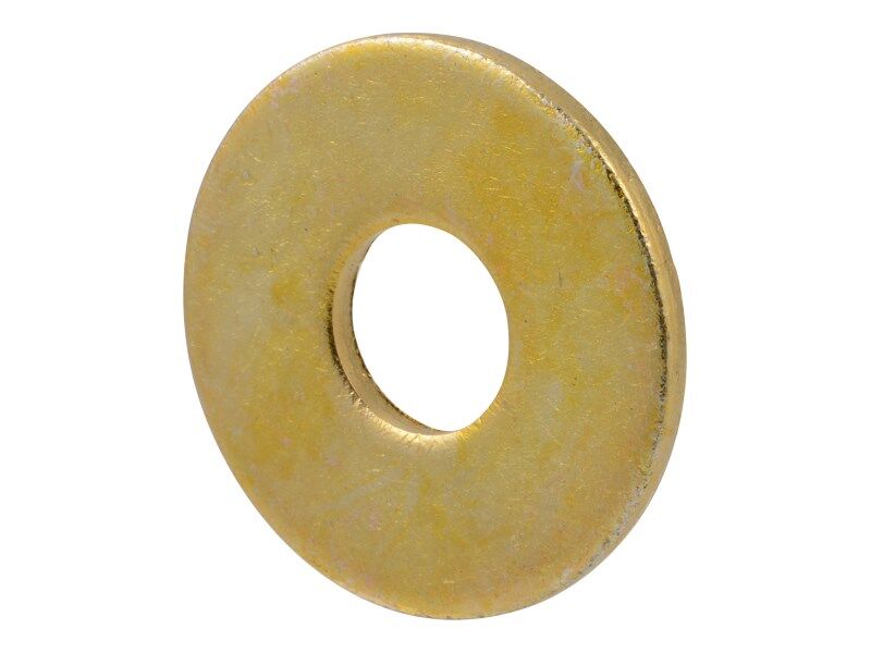 WASHER, M12 LG OD