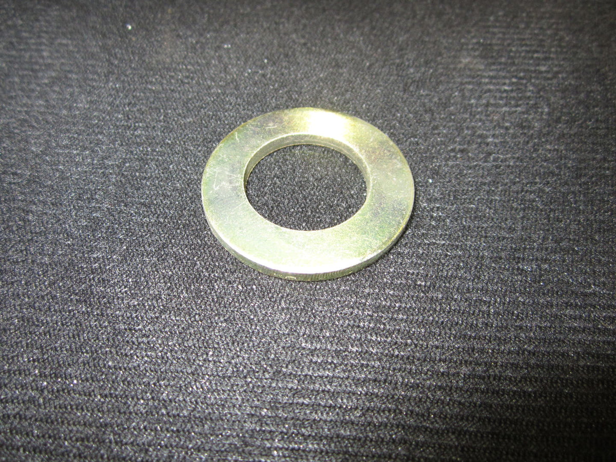 WASHER, FLAT 20 A4C 7089ISO