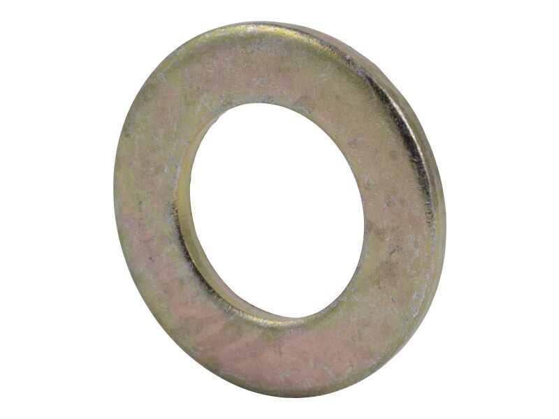 WASHER,WASHER 24X44X4