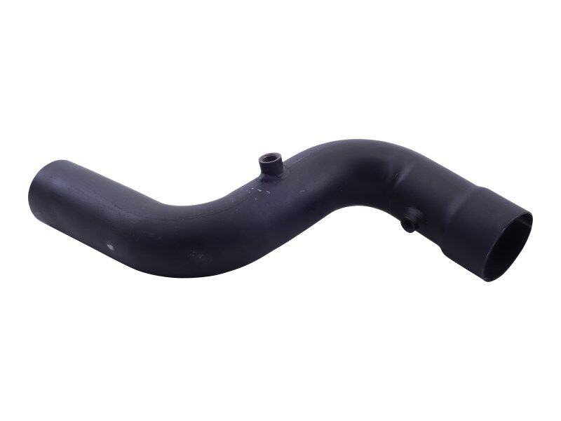 WELD,AIR INTAKE TUBE