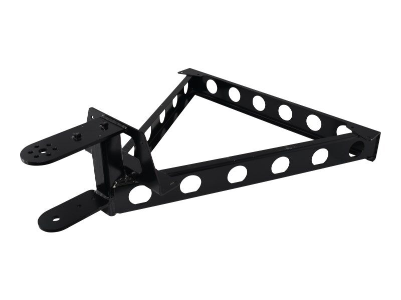 WELD,SUPPORT (CE) E300A/AJ E45