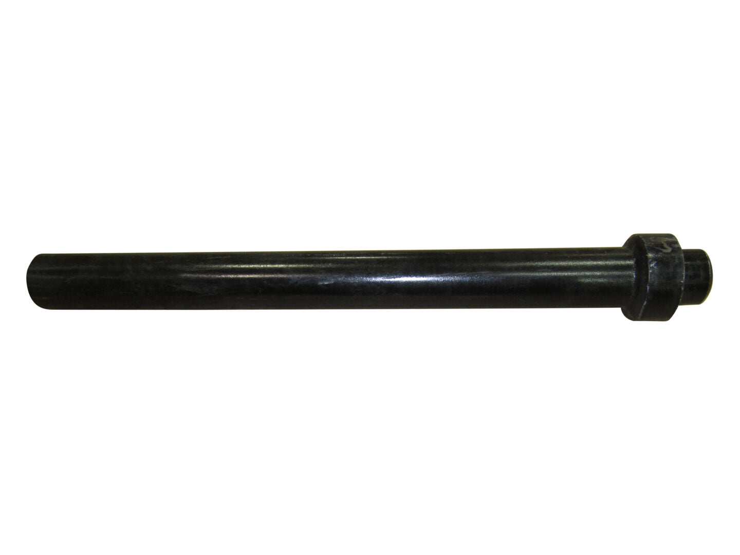 WELD,LOAD PIN TOOL