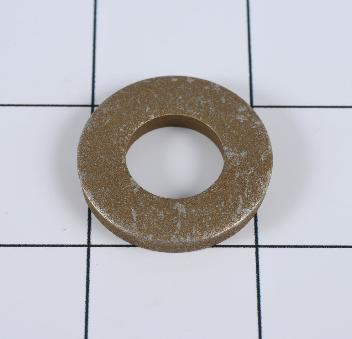 WASHER,HARDENED (CODED)