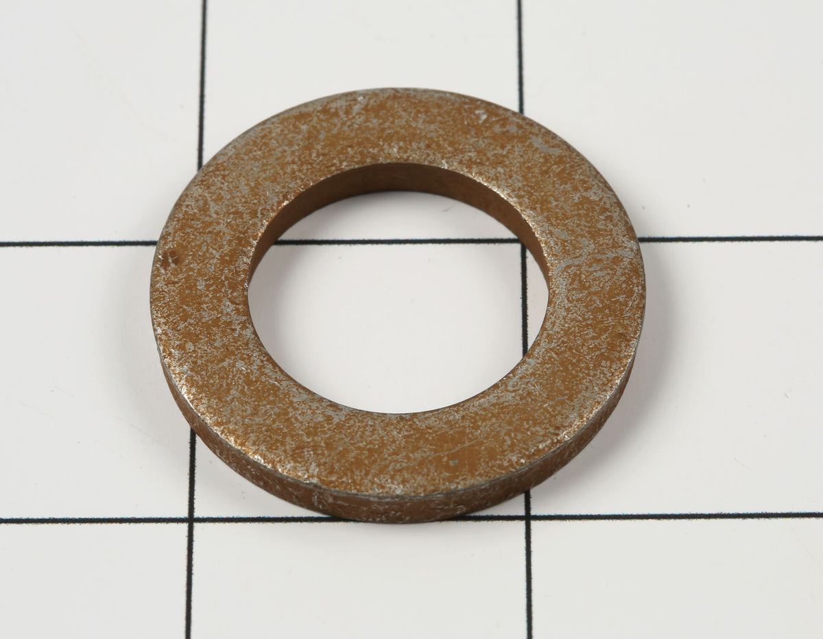 WASHER, HARDENED