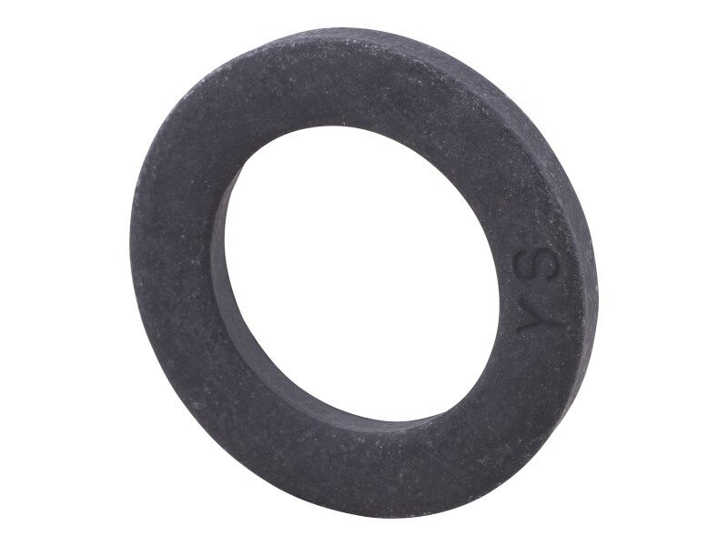 WASHERHARDENED (CODED),1
