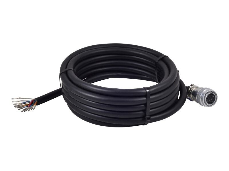 CABLE, CONTROL TERM 1060677