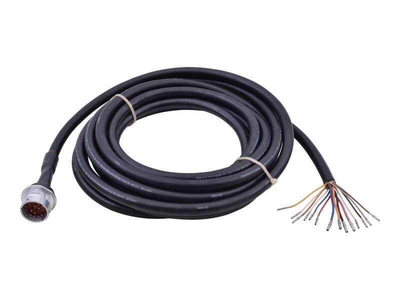 WIRE,UP&
