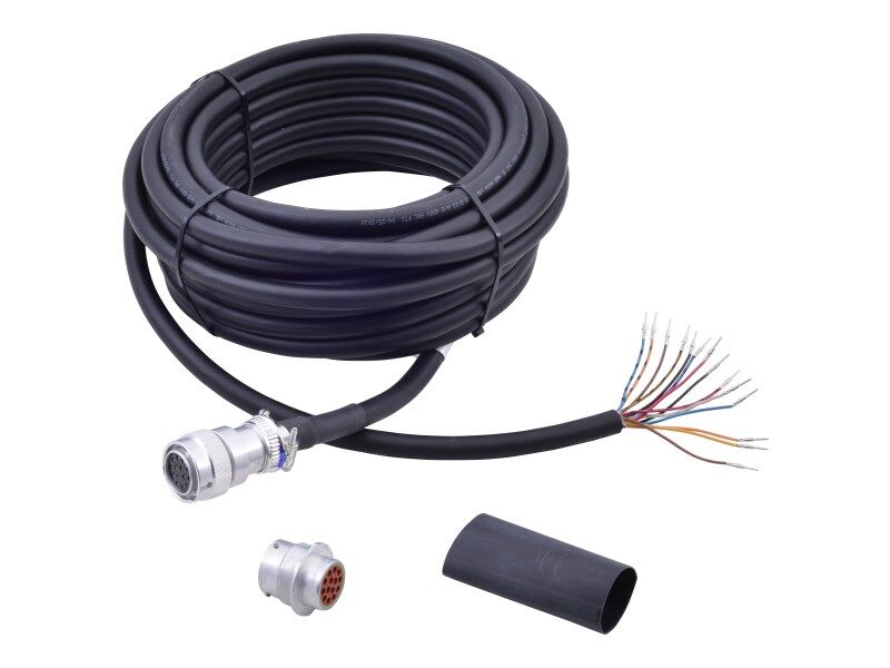 CABLE, CONTROL TERM 1060677