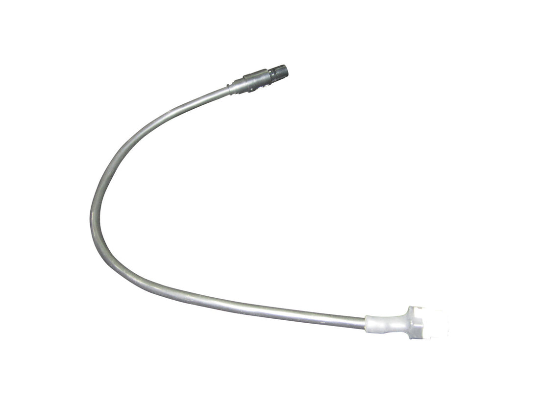 CONTROL MODULE, CABLE GRD TRAC