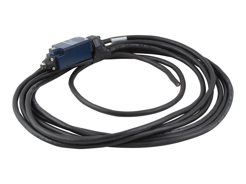 CABLE,16/2 LOWER LMT SWTCH 19&
