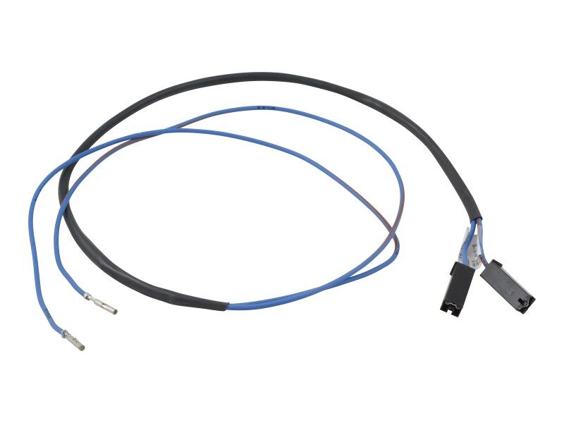 HARNESS, GENERATOR ASSEMBLY