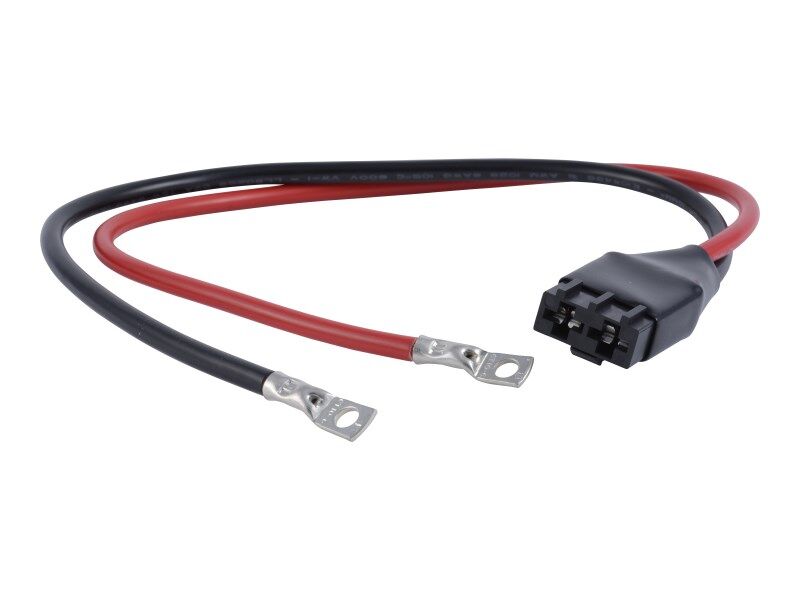 CONTROL MODULE, CABLE TRAC MOD