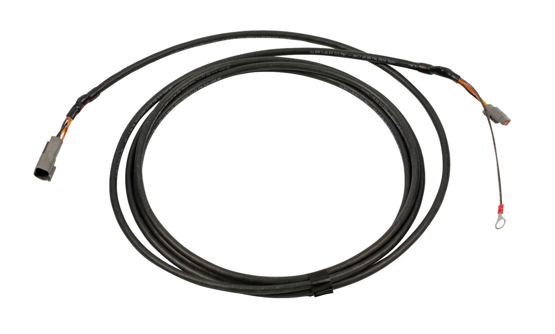 HARNESS, ANG SENS 1200/1350