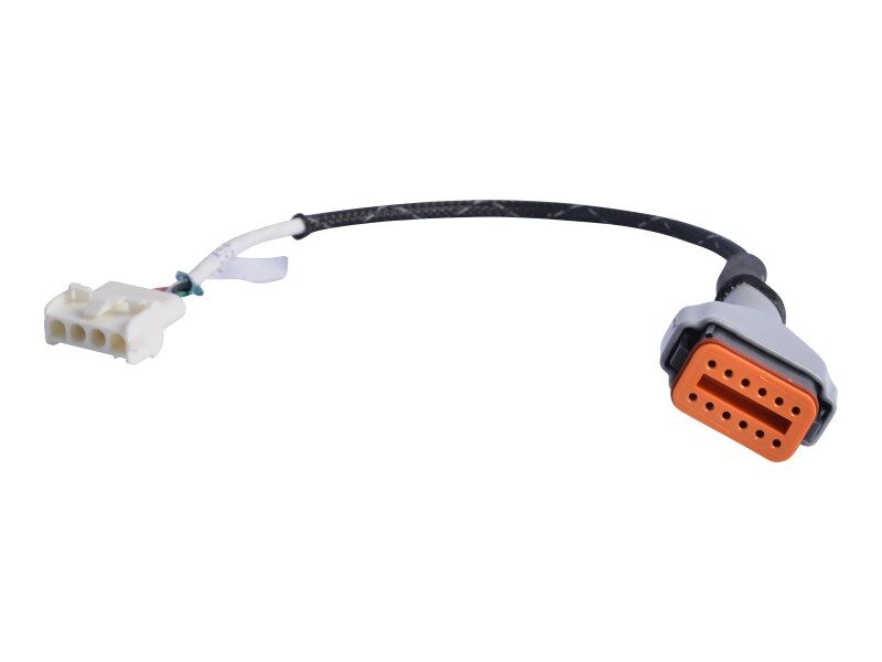 HARNESS, LSS ANALYZER ASSY