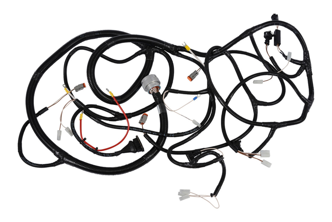WIRE,
